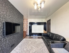 2-к. квартира, 47,6&nbsp;м²