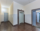 2-к. квартира, 60,3 м²