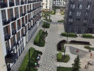 1-к. квартира, 34&nbsp;м²