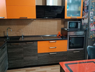 2-к. квартира, 73&nbsp;м²
