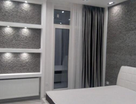 1-к. квартира, 37 м²