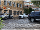 4-к. квартира, 90&nbsp;м²