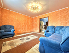 2-к. квартира, 52,6&nbsp;м²