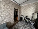 2-к. квартира, 35&nbsp;м²