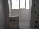 1-к. квартира, 37&nbsp;м²