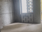 1-к. квартира, 36 м²