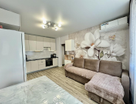 2-к. квартира, 56,2&nbsp;м²