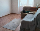 2-к. квартира, 59,4&nbsp;м²