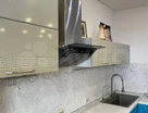 2-к. квартира, 52,5&nbsp;м²