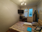 Комната, 31,6&nbsp;м²