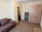 1-к. квартира, 20,4&nbsp;м²