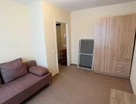 1-к. квартира, 20,4&nbsp;м²