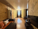 2-к. квартира, 55,9&nbsp;м²