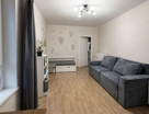 2-к. квартира, 68,9&nbsp;м²