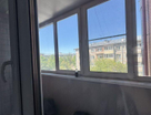 1-к. квартира, 35&nbsp;м²