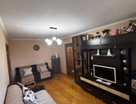 2-к. квартира, 45 м²
