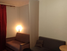 Студия, 29&nbsp;м²
