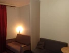Студия, 29&nbsp;м²