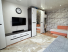 1-к. квартира, 28,4&nbsp;м²