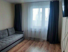 2-к. квартира, 66 м²