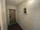 1-к. квартира, 31&nbsp;м²