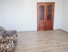 2-к. квартира, 56&nbsp;м²