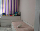 2-к. квартира, 68&nbsp;м²