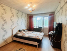 3-к. квартира, 59,5&nbsp;м²