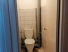 3-к. квартира, 57,8&nbsp;м²