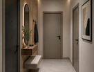 2-к. квартира, 50,9&nbsp;м²