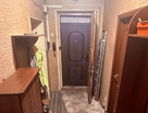 3-к. квартира, 80&nbsp;м²
