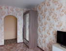 1-к. квартира, 31,6&nbsp;м²