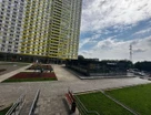 1-к. квартира, 39,3&nbsp;м²