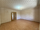 3-к. квартира, 74 м²