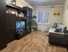 2-к. квартира, 53,1&nbsp;м²