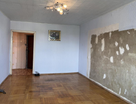 1-к. квартира, 38,9&nbsp;м²
