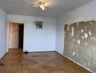 1-к. квартира, 38,9&nbsp;м²