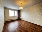 2-к. квартира, 51,1&nbsp;м²