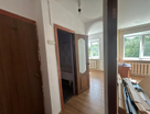1-к. квартира, 27,5&nbsp;м²