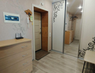 1-к. квартира, 40&nbsp;м²