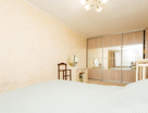 3-к. квартира, 61,7&nbsp;м²