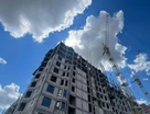 1-к. квартира, 36,4&nbsp;м²