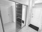 2-к. квартира, 50&nbsp;м²