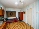 2-к. квартира, 43,4&nbsp;м²