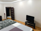1-к. квартира, 38,3 м²