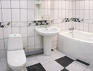 2-к. квартира, 48,5&nbsp;м²