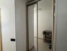 1-к. квартира, 36&nbsp;м²