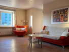 3-к. квартира, 81,9&nbsp;м²