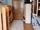 4-к. квартира, 86&nbsp;м²