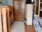 4-к. квартира, 86&nbsp;м²